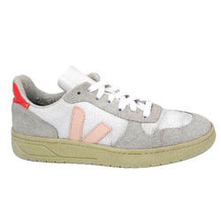 Reconditionné V10 - Veja Très bon état