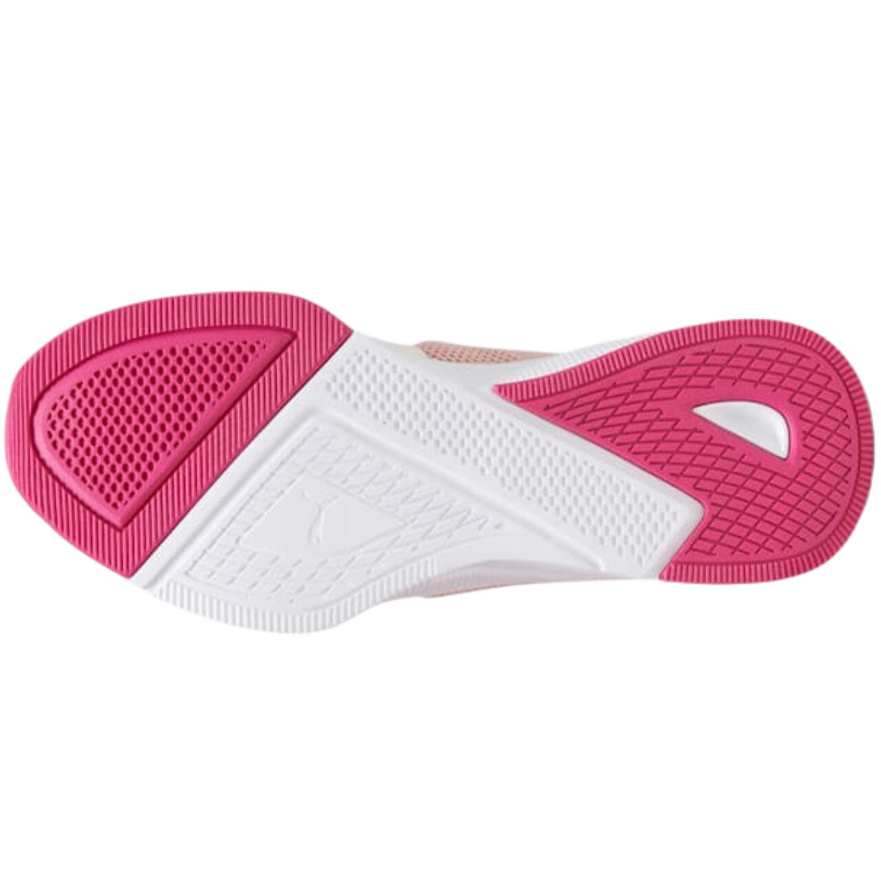 Buty do biegania dla dzieci Puma Flyer Runner 5/7