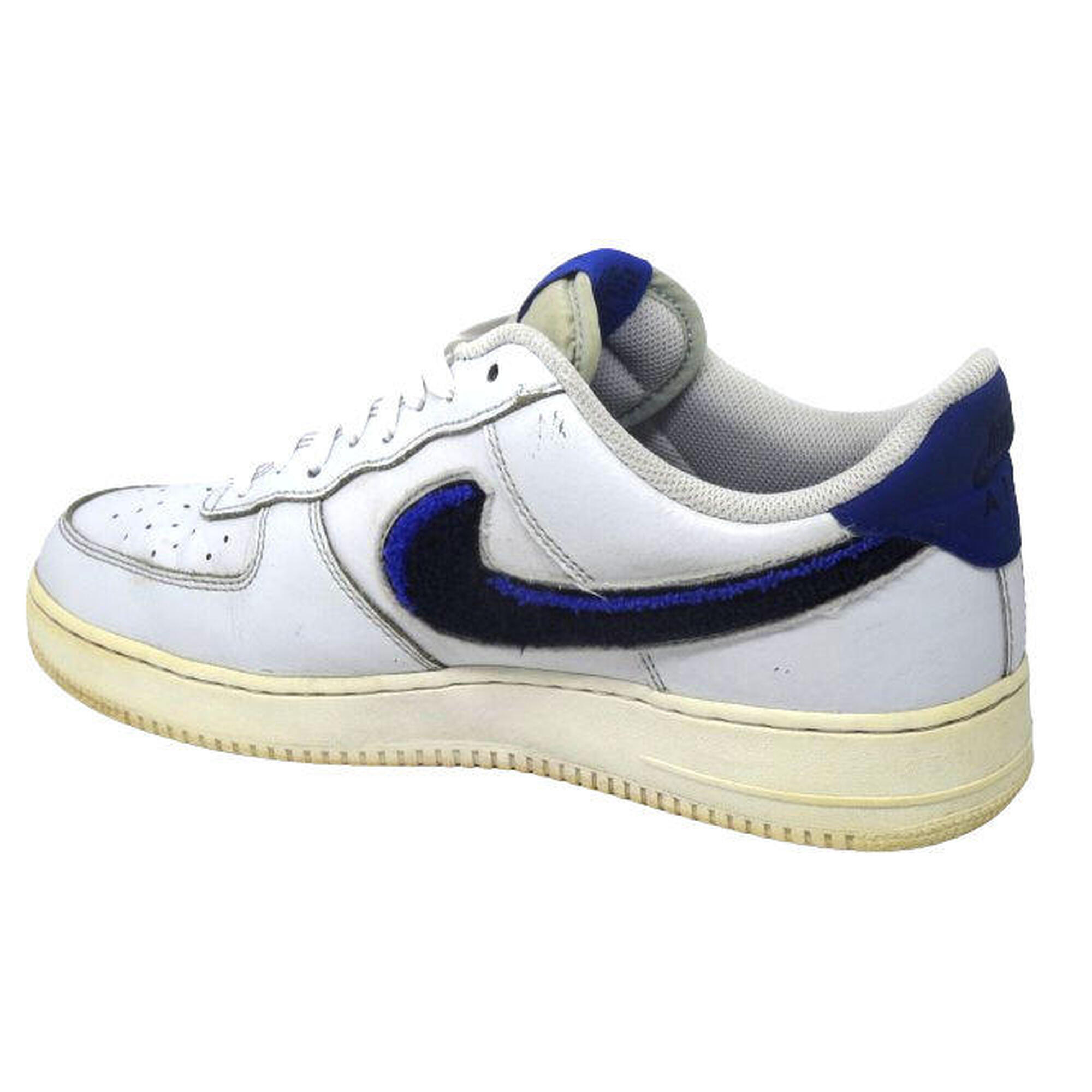 Seconde vie - Air Force 1 - Nike Très bon état