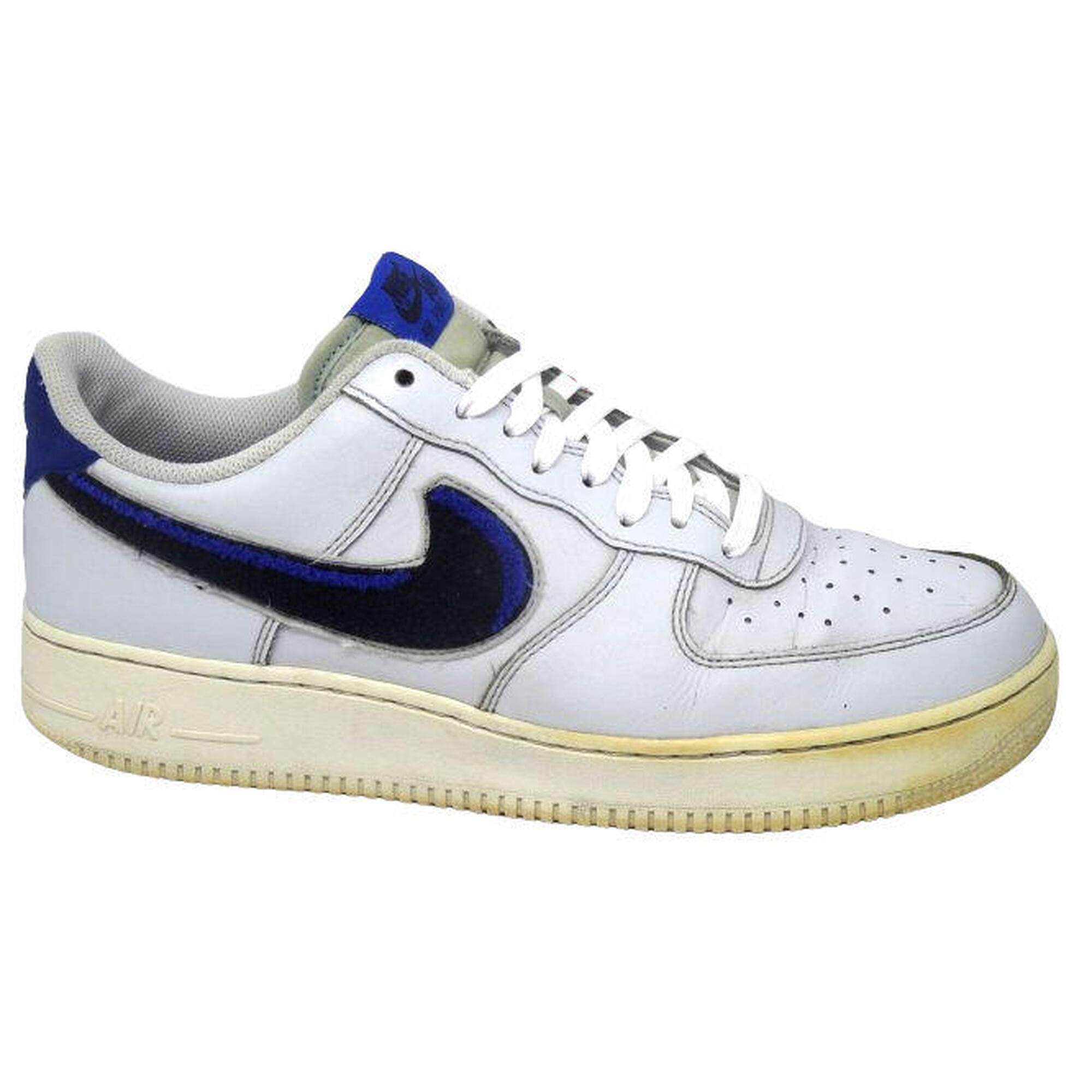 Seconde vie - Air Force 1 - Nike Très bon état