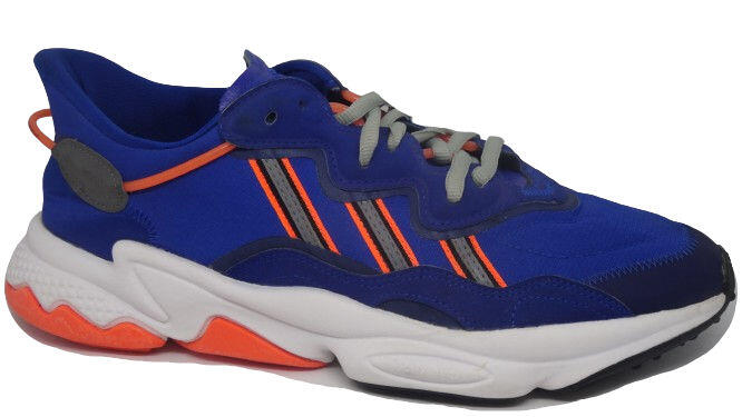 ADIDAS Reconditionné Ozweego - Adidas Très bon état