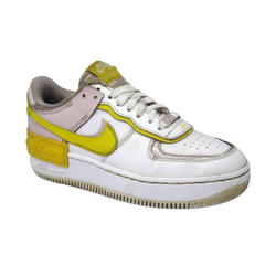 Reconditionné Air Force - Nike Très bon état