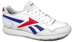 Reconditionné Royal Glide - Reebok Très bon état