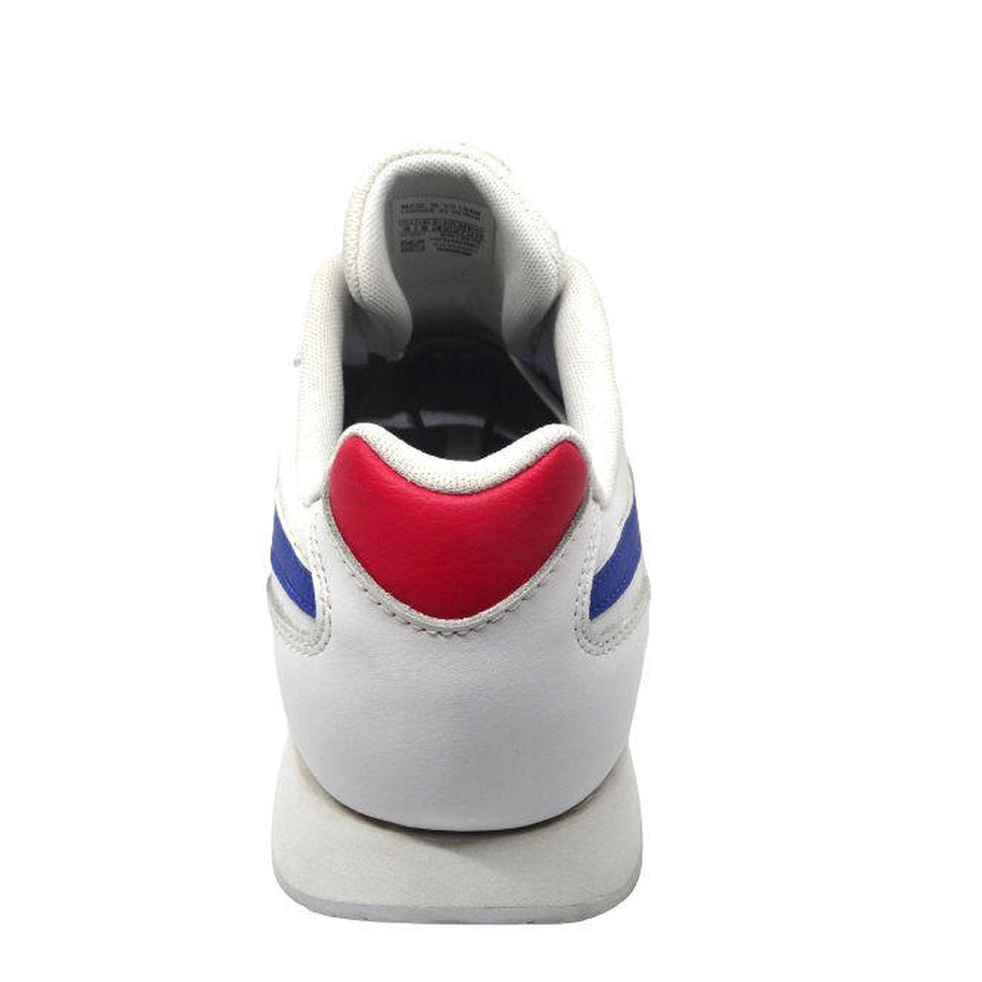 Reconditionné Royal Glad - Reebok Très bon état