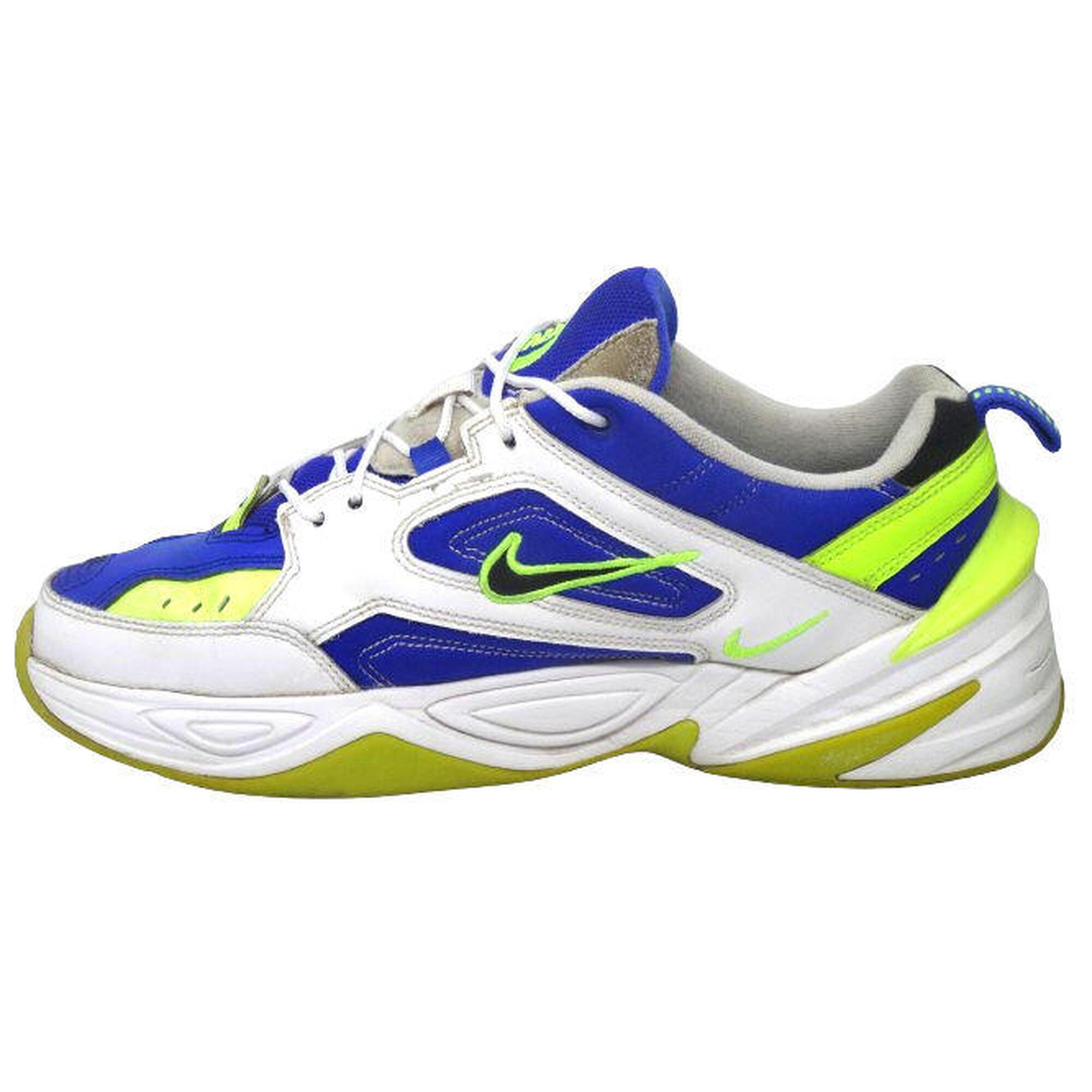 Reconditionné M2K Tekno - Nike Très bon état