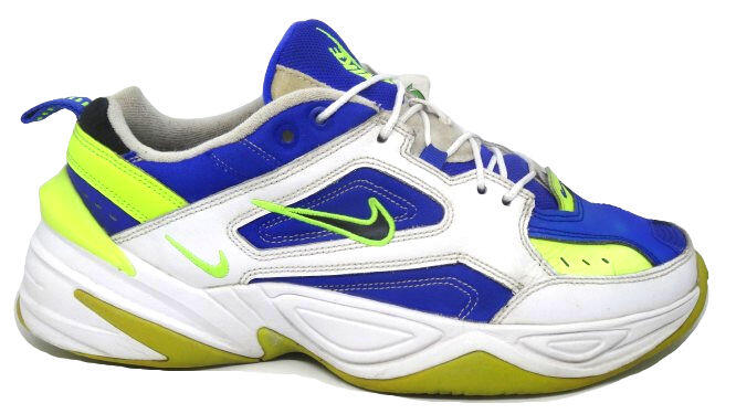 NIKE Reconditionné M2K Tekno - Nike Très bon état