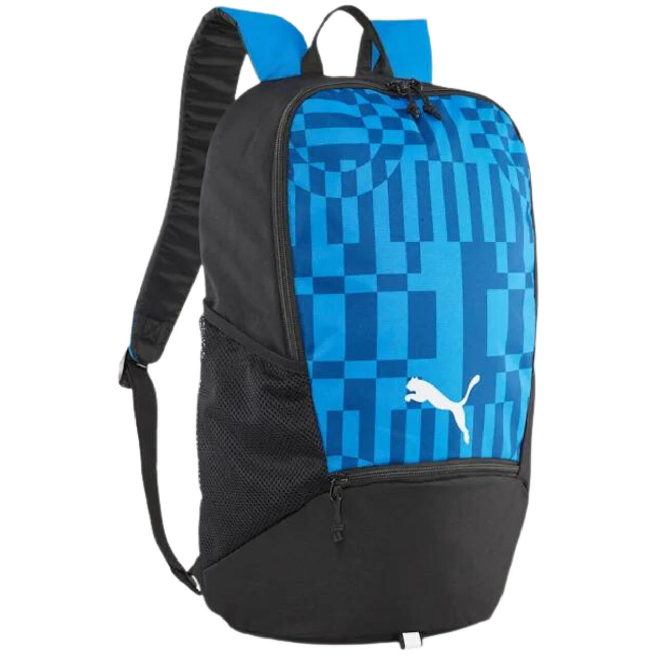 Rugzak Puma IndividualRISE voor unisex 1/3