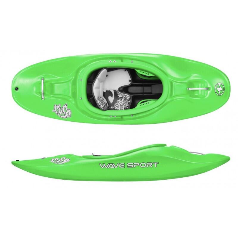 WAVE SPORT picture