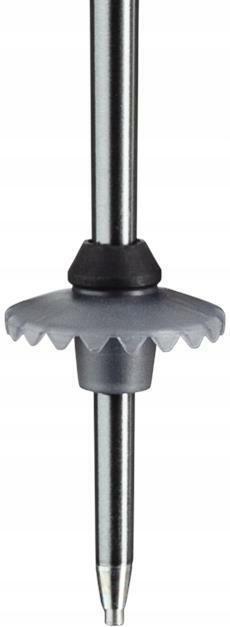 Kije narciarskie Leki Neolite Airfoil 3/4