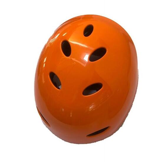 Kask ochronny do sportów wodnych Scorpio kayak Half-cut