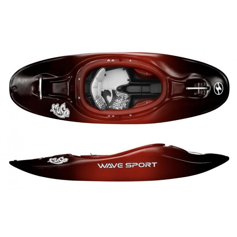 WAVE SPORT picture