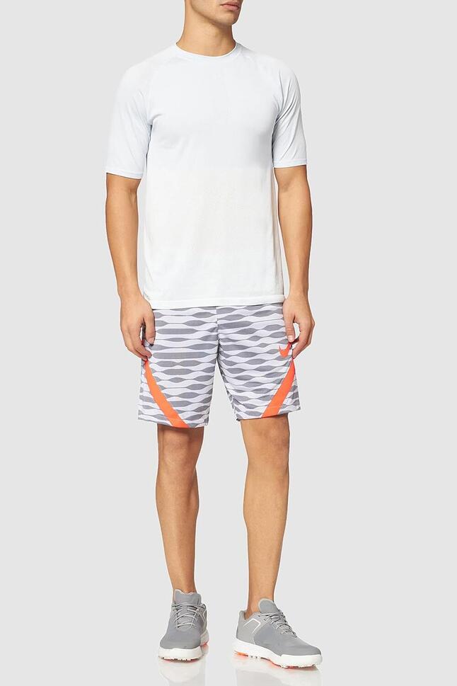 Spodenki sportowe męskie Nike Dri-FIT Strike
