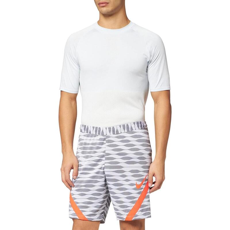 Short de sport Nike Dri-FIT Strike pour hommes