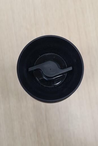 Second Life  - Kubek termiczny Camelbak Hot Cap 600ml 3/3