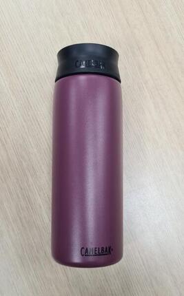 Second Life - Kubek termiczny Camelbak Hot Cap 600ml
