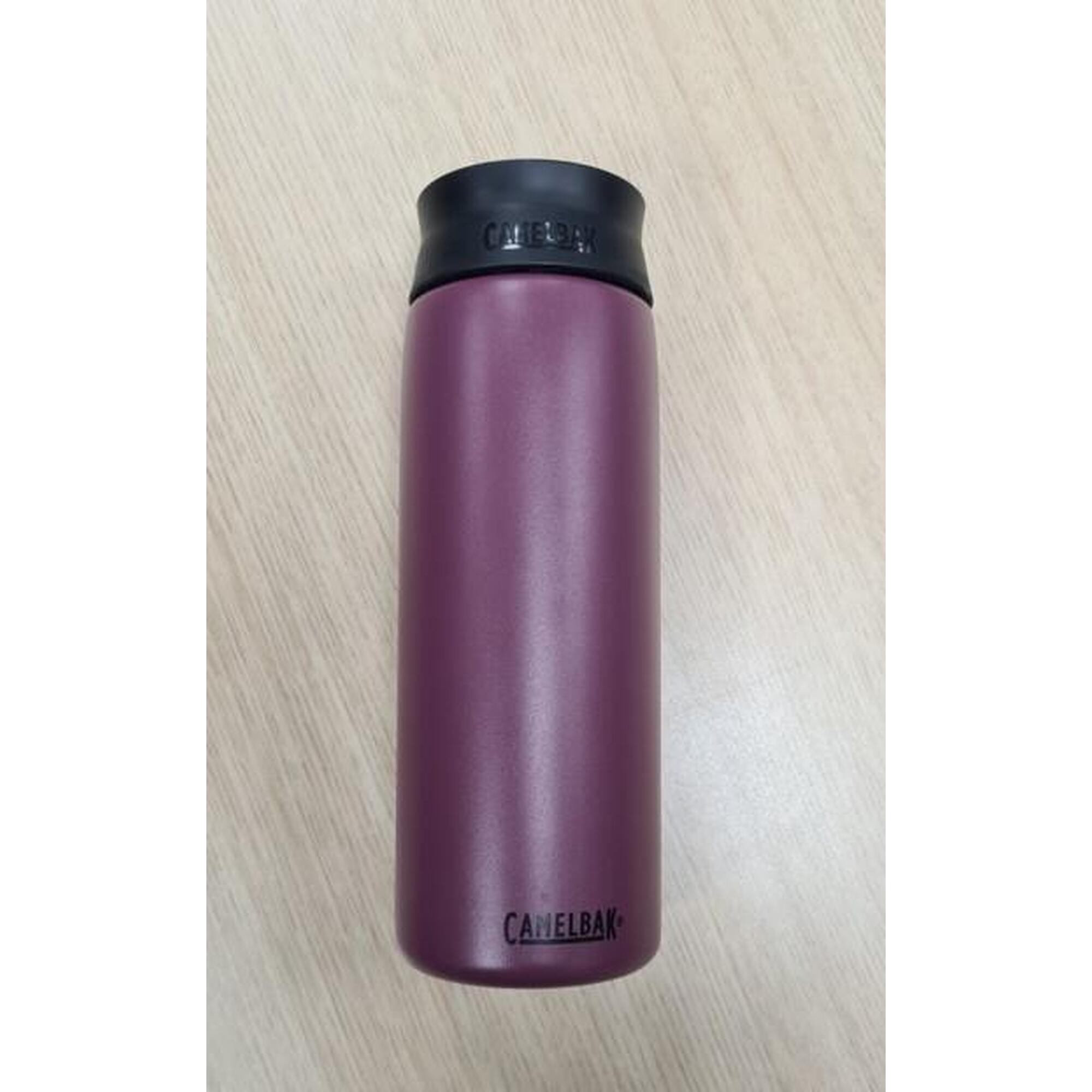 2ND LIFE - Kubek termiczny Camelbak Hot Cap 600ml