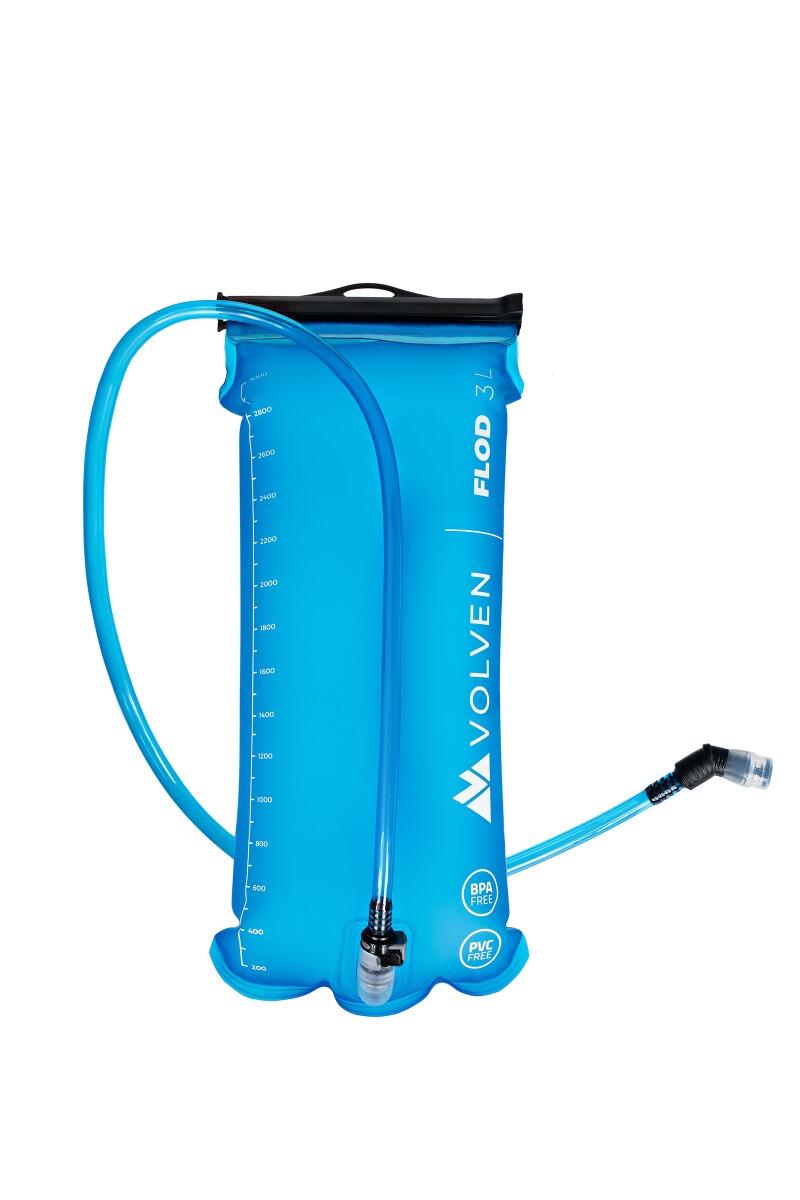 VOLVEN Wasserbeutel Volven Flod 3L