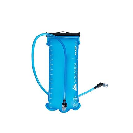 Bukłak Volven Flod 3l