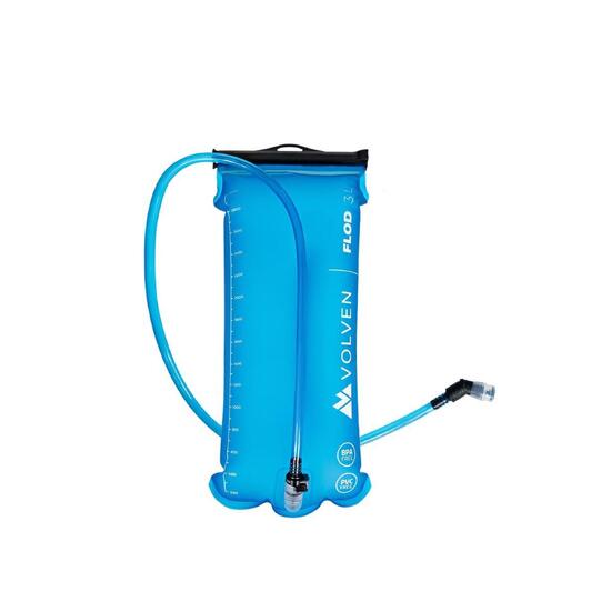 Bukłak Volven Flod 3l