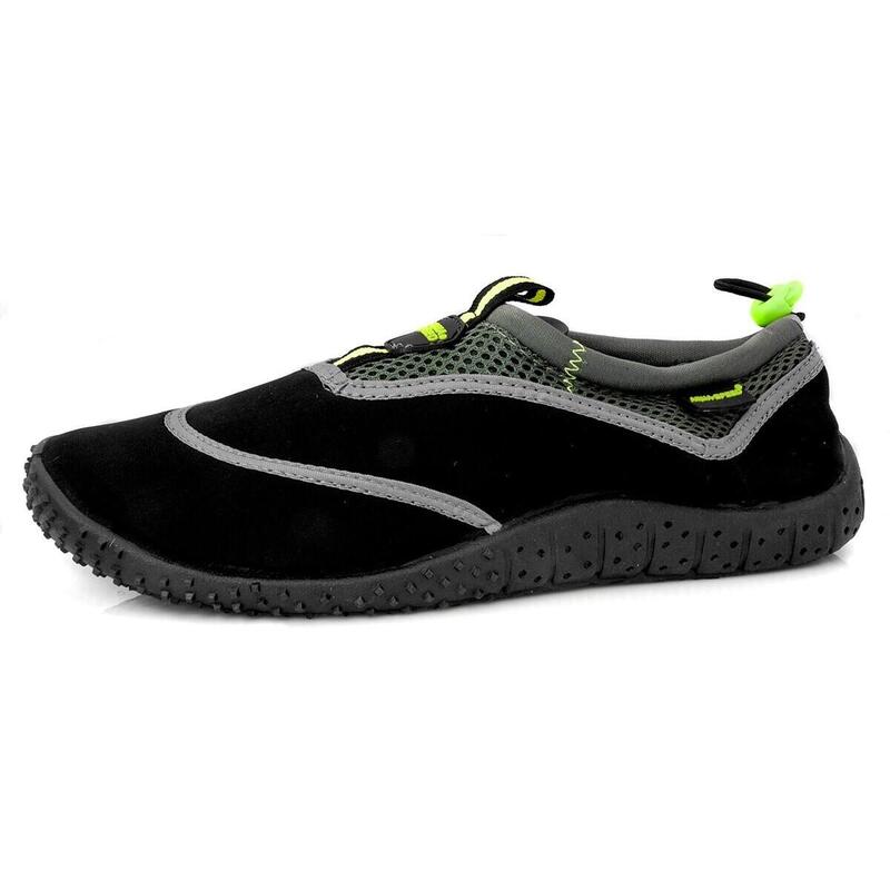 Buty do wody koralowce Aqua Speed Aqua Shoe