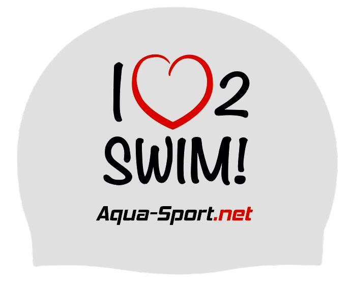 AQUA-SPORT picture