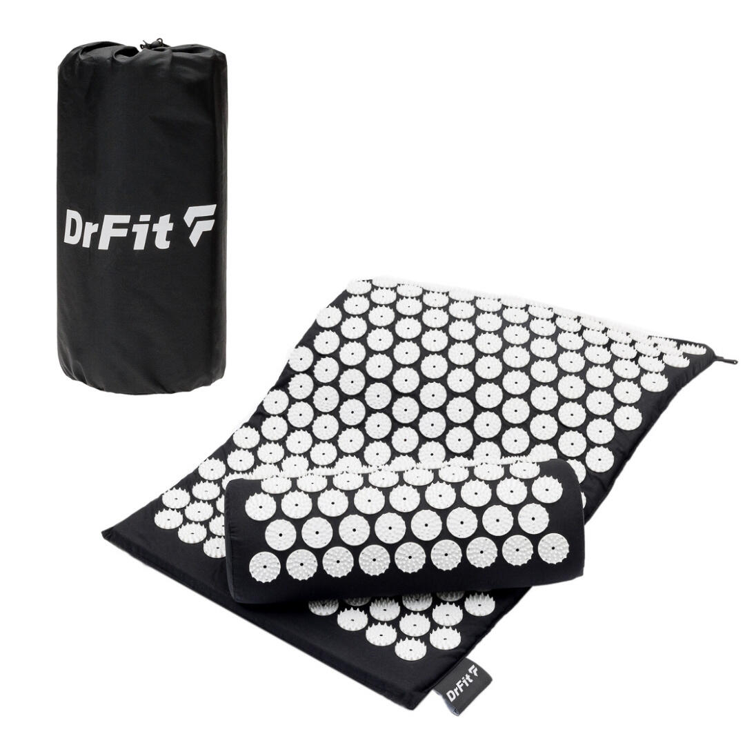 DRFIT picture