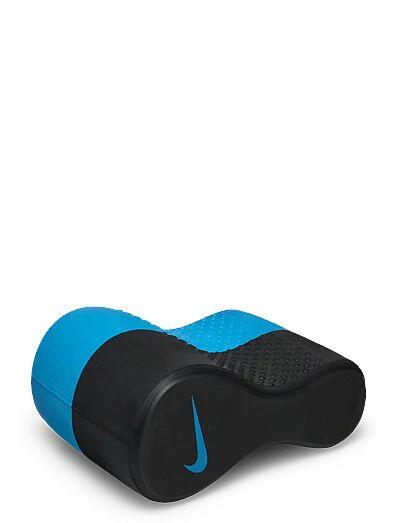 Deska ósemka do pływania unisex Nike Bojka Pull Buoy Anthracite 5/5