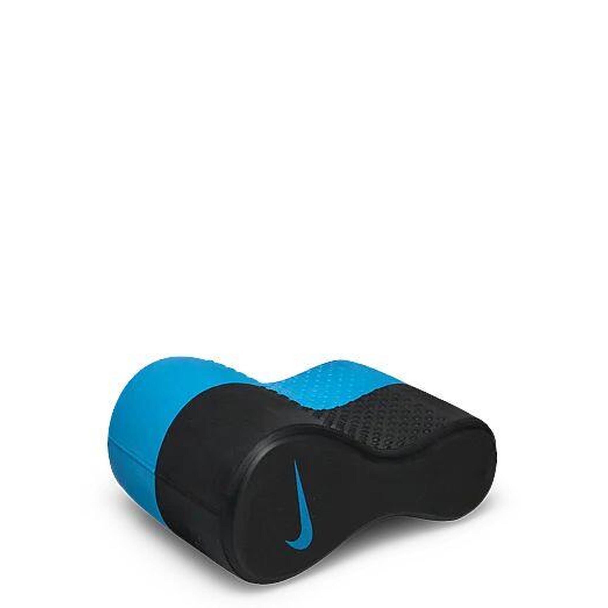 Plavecký piškot Nike Pull Buoy