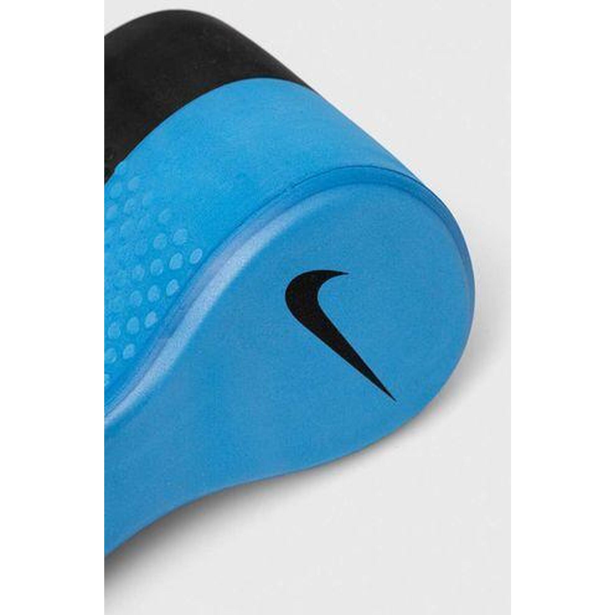 Deska ósemka do pływania unisex Nike Bojka Pull Buoy Anthracite