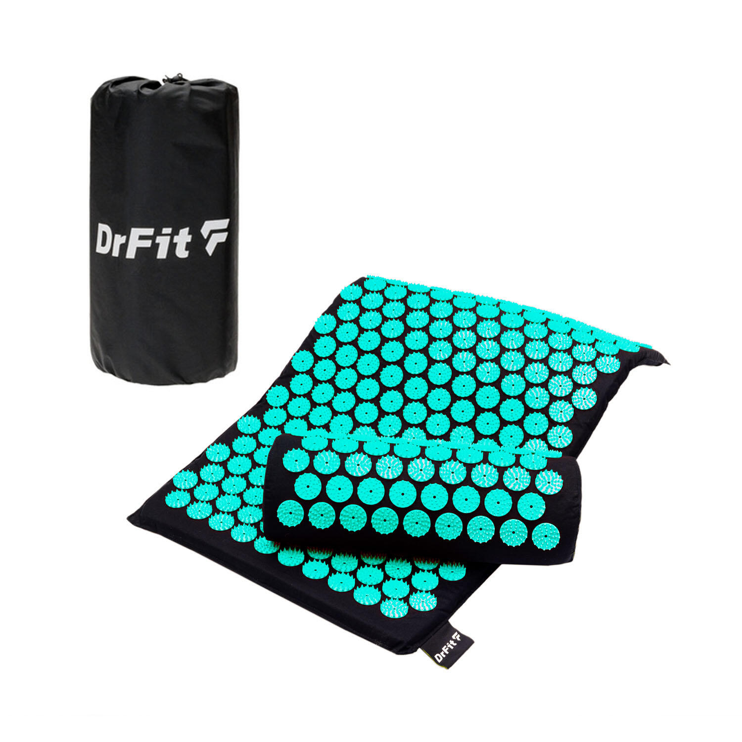 DRFIT picture