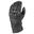 Gants TTR V2 homme Noir DXR