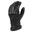 Gants TRIPTIK WATERPROOF homme Noir DXR