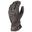 TTR V2 homme Marron DXR