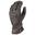 Gants TTR V2 homme Marron DXR