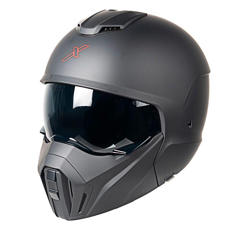 MOTOBLOUZ picture