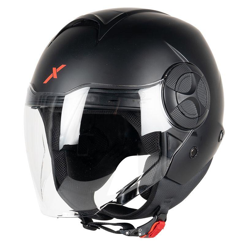 MOTOBLOUZ picture