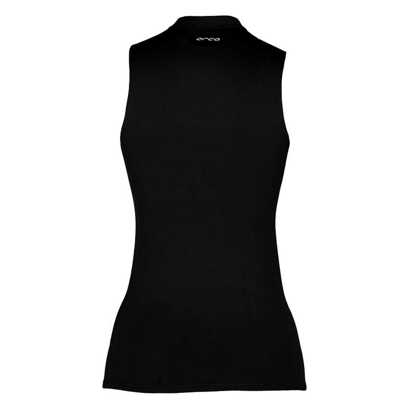 Heatseeker Neoprene Vest ORCA Decathlon