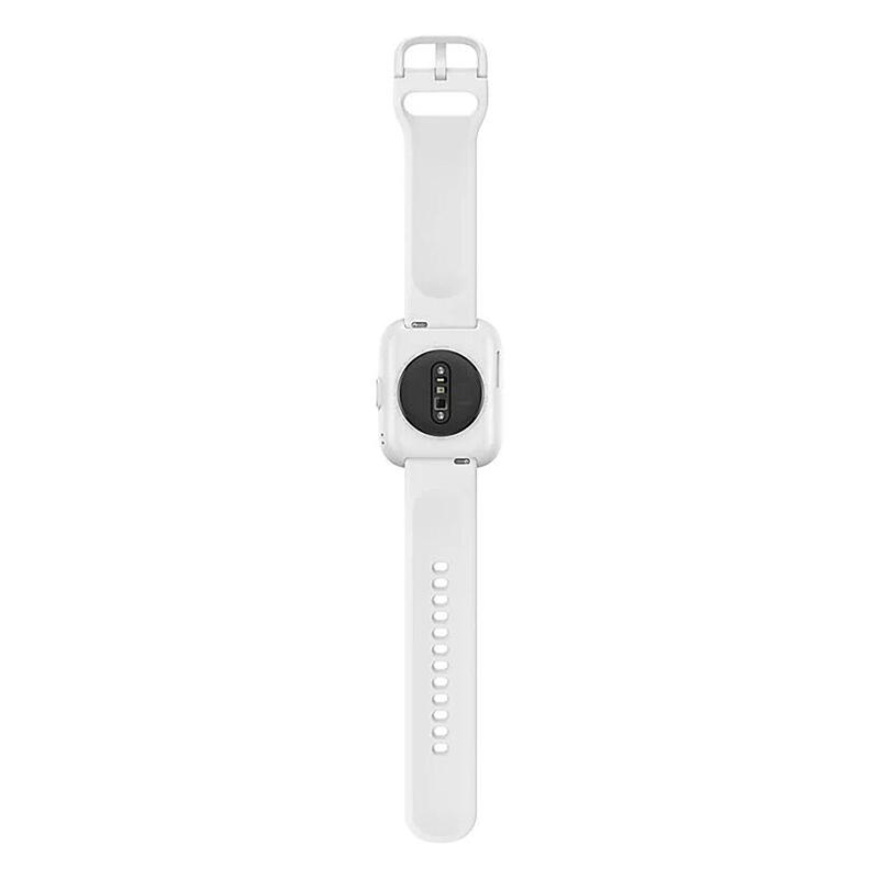 Smartwatch Blanco