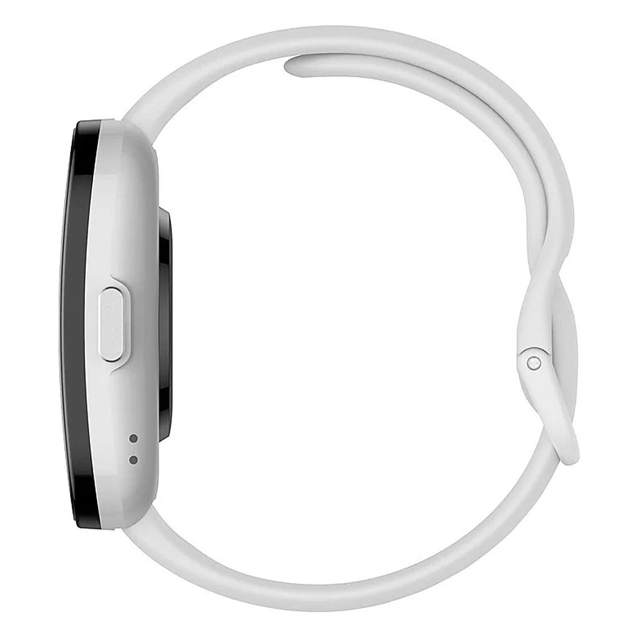 Smartwatch Wit 4/7