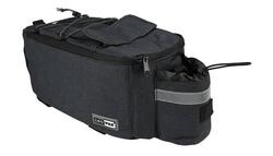 Bagage simple Sac isotherme 7 litres Gris foncé