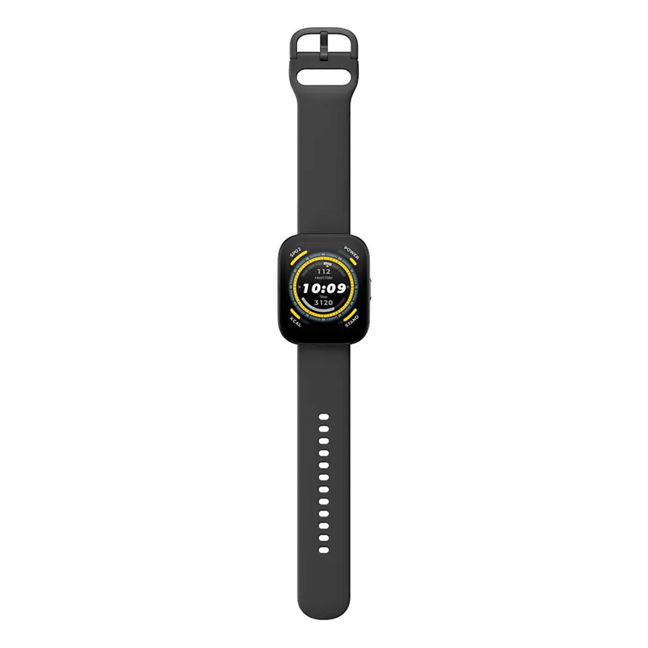Smartwatch AMAZFIT Bip 5 1,91" 5/7