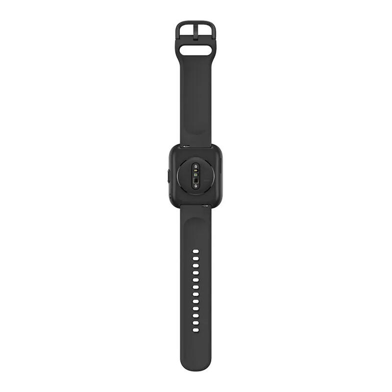 Smartwatch AMAZFIT Bip 5 1,91"