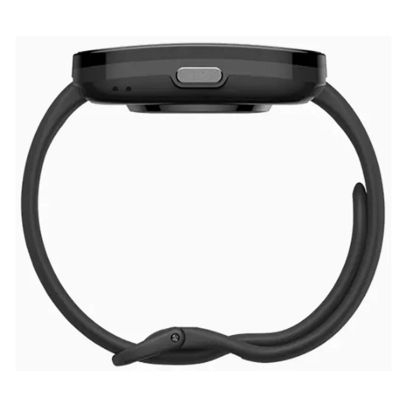 Smartwatch AMAZFIT Bip 5 1,91" 7/7