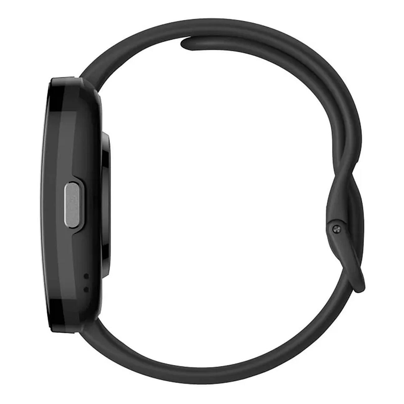 Smartwatch AMAZFIT Bip 5 1,91" 4/7