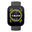 Smartwatch AMAZFIT Bip 5 1,91"