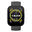 Smartwatch Negru