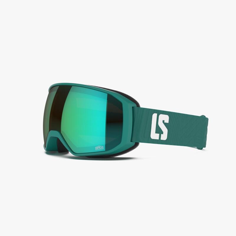 Masque de ski et snowboard LS2.5