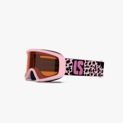 Masque de ski et snowboard enfant LS Mini