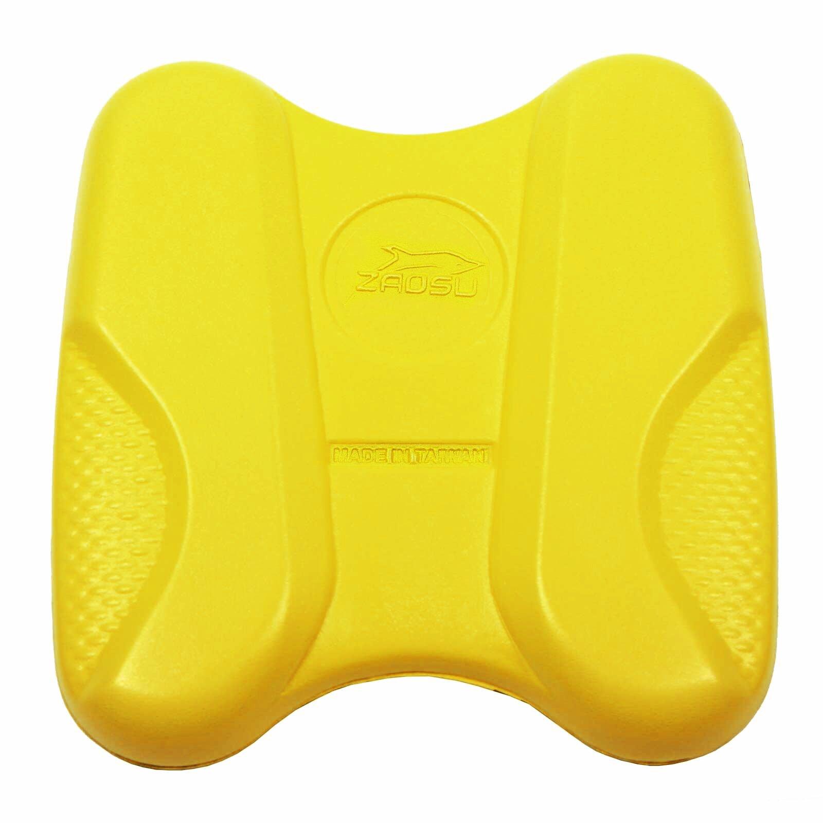 Planche de natation 2-en-1 Performance Pullkick, pullbuoy, natation, unisexe 5/5
