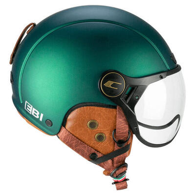 CASCO EBI VINTAGE